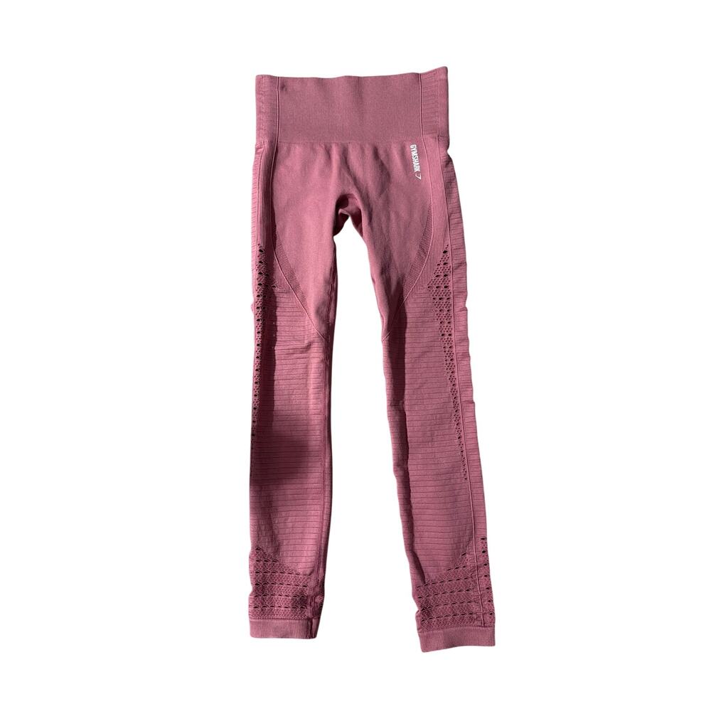 Women’s Gymshark leggings